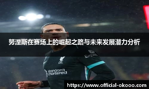 努涅斯在赛场上的崛起之路与未来发展潜力分析